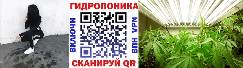 Хочу наркоту Чапаевск ГАШИШ Кодеин Кокаин СОЛЬ Меф мяу мяу Марихуана Псилоцибиновые грибы