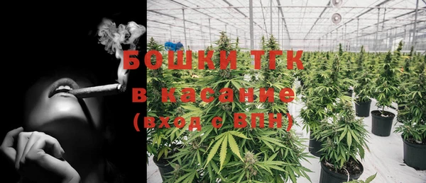 прущий лед Аркадак