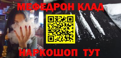 гидропоника Краснодар