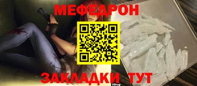 гидропоника Краснодар